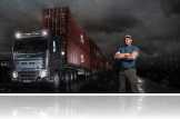 www.UploadGratis.3x.Ro_2324x1200_crawler_gear_750_tonnes_crawler_gear.jpg